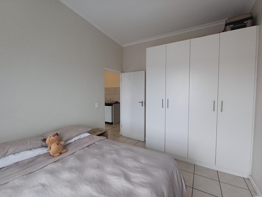 To Let 2 Bedroom Property for Rent in Sonkring Western Cape